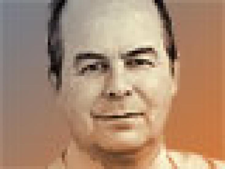 2014-07-jeffrey-kutler-tech-50-david-craig-small.jpg