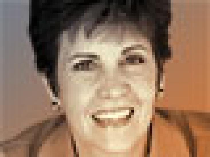 2014-07-jeffrey-kutler-tech-50-deborah-hopkins-small.jpg