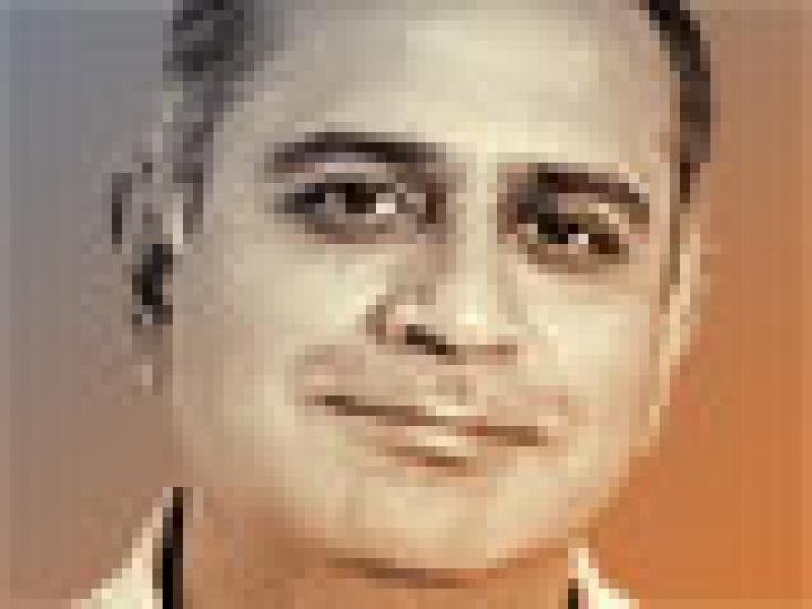 2014-07-jeffrey-kutler-tech-50-gaurav-suri-small.jpg