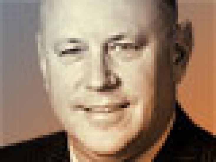 2014-07-jeffrey-kutler-tech-50-jeff-sprecher-small.jpg