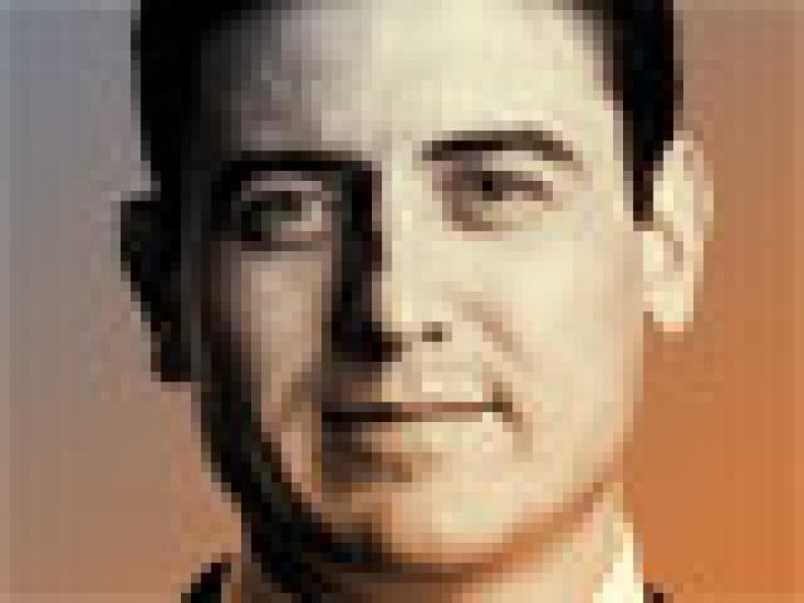 2014-07-jeffrey-kutler-tech-50-jim-minnick-small.jpg