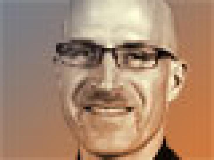2014-07-jeffrey-kutler-tech-50-joe-ratterman-small.jpg