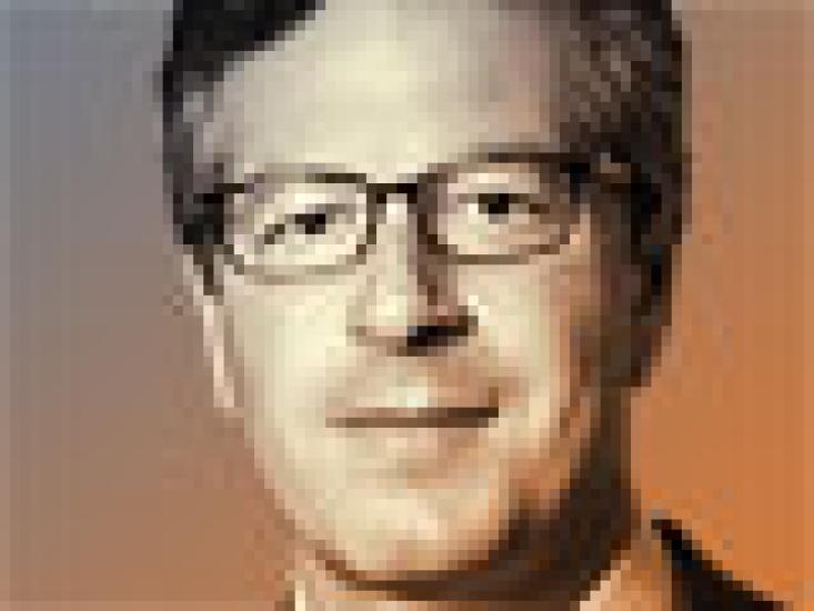 2014-07-jeffrey-kutler-tech-50-lee-olesky-small.jpg