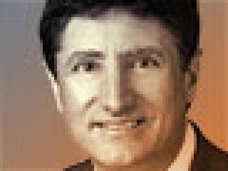 2014-07-jeffrey-kutler-tech-50-peter-carr-small.jpg