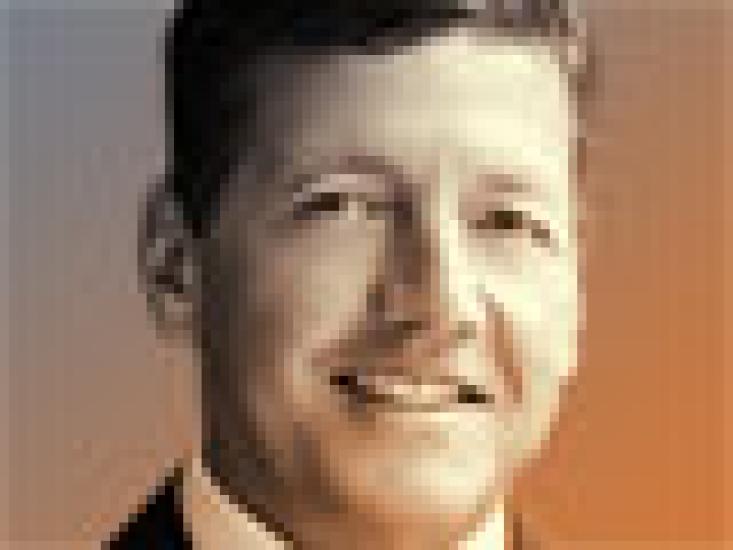 2014-07-jeffrey-kutler-tech-50-richard-mcvey-small.jpg