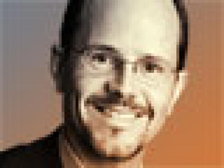 2014-07-jeffrey-kutler-tech-50-robert-alexander-small.jpg