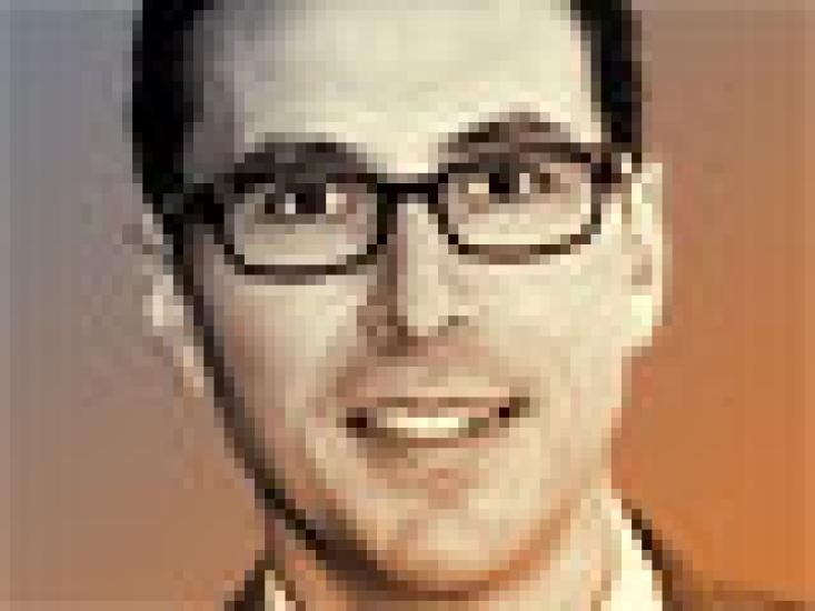 2014-07-jeffrey-kutler-tech-50-robert-goldstein-small.jpg