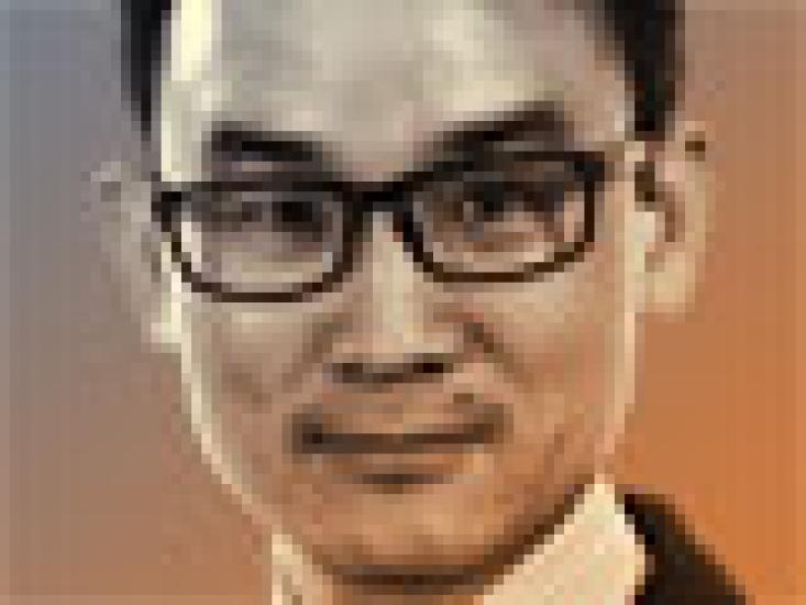 2014-07-jeffrey-kutler-tech-50-tyler-kim-small.jpg