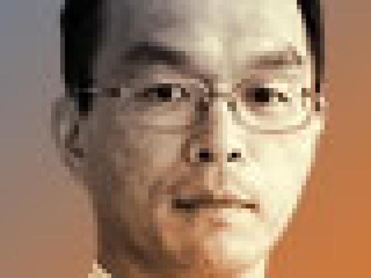 2014-07-jeffrey-kutler-tech-50-yasuki-okai-small.jpg