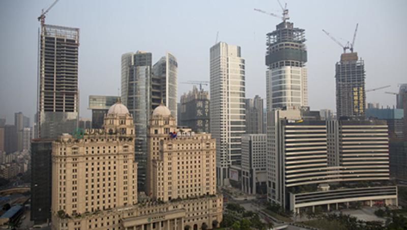 2014-07-johnson-china-bond-guangdong-large.jpg