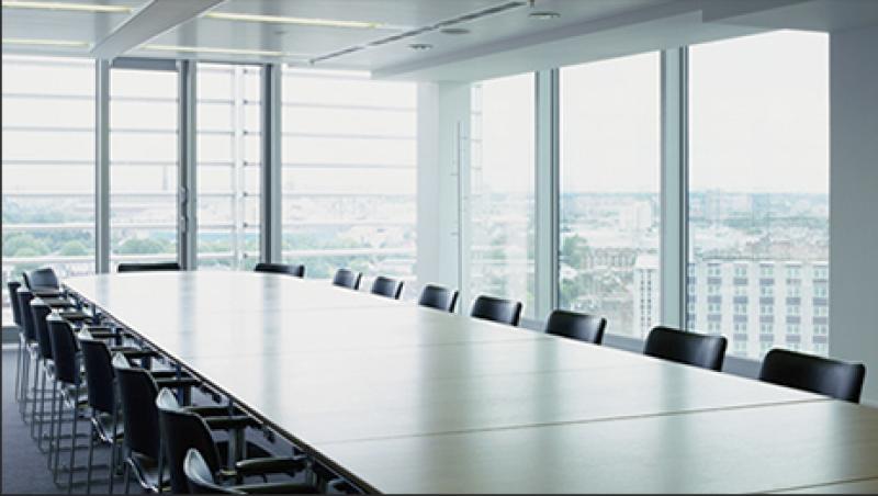 2014-07-kranc-pensions-boardroom-large.jpg