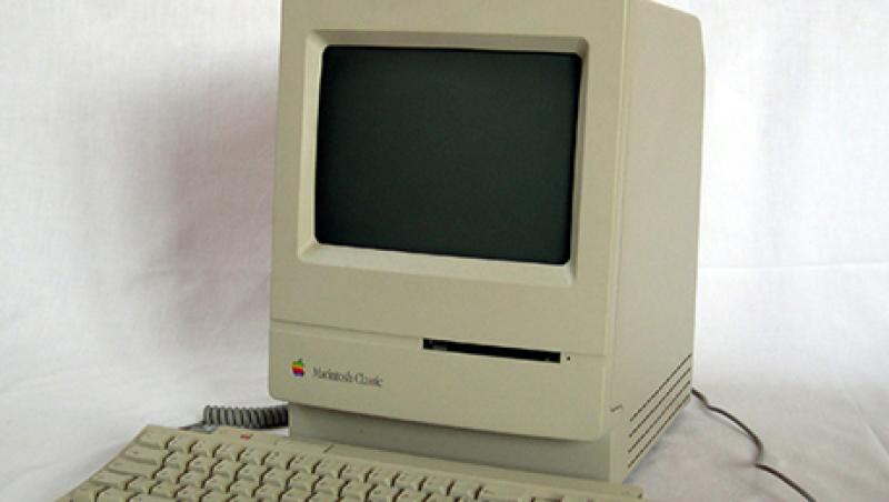 2014-07-monk-invest-tech-computer-large.jpg