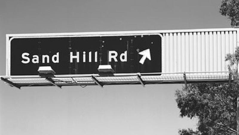 2014-07-monk-venture-captial-sand-hill-road-large.jpg