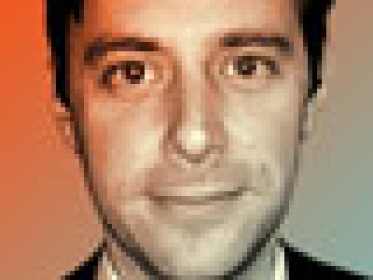 2014-07-nick-rockel-hedge-fund-rising-stars-barry-kaplan-small.jpg