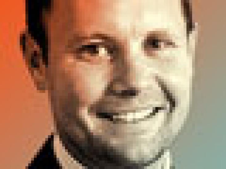 2014-07-nick-rockel-hedge-fund-rising-stars-brad-gilbert-small.jpg