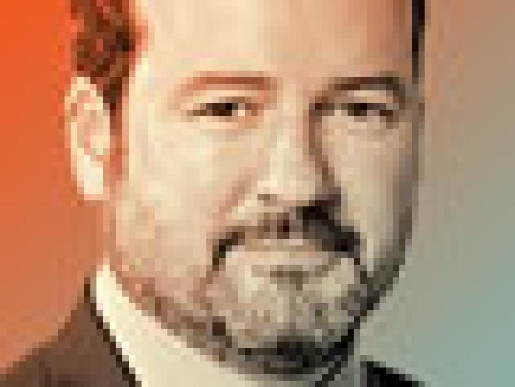 2014-07-nick-rockel-hedge-fund-rising-stars-eli-combs-small.jpg
