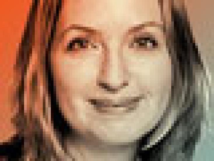 2014-07-nick-rockel-hedge-fund-rising-stars-jessica-omary-small.jpg