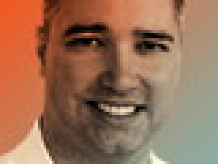 2014-07-nick-rockel-hedge-fund-rising-stars-jonathan-loflin-small.jpg