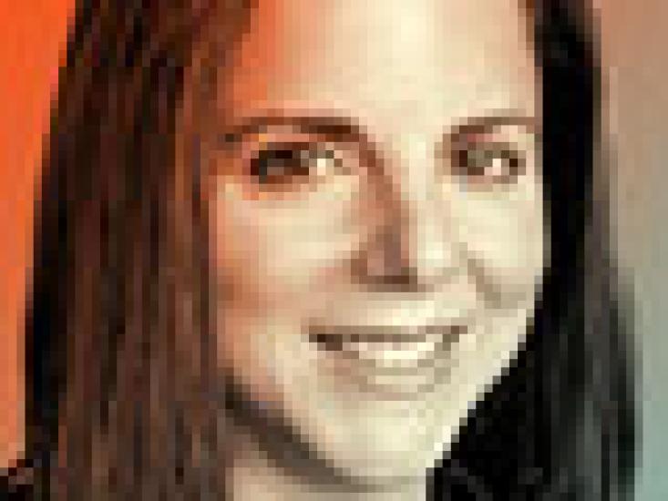 2014-07-nick-rockel-hedge-fund-rising-stars-maria-vassalou-small.jpg