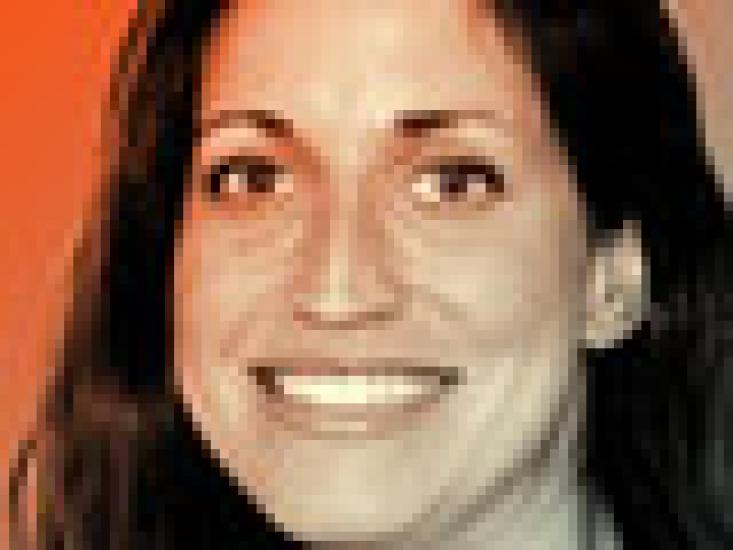 2014-07-nick-rockel-hedge-fund-rising-stars-maya-fishman-small.jpg