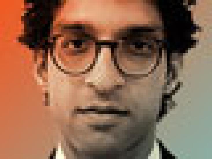 2014-07-nick-rockel-hedge-fund-rising-stars-nitin-saigal-small.jpg
