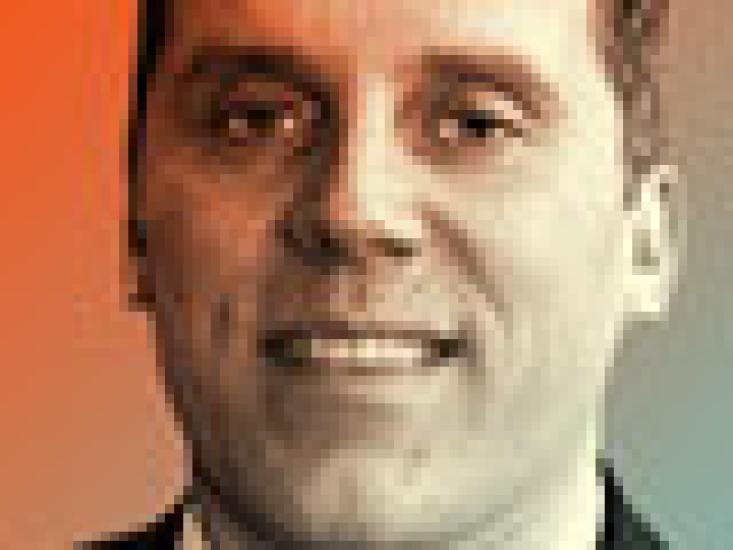 2014-07-nick-rockel-hedge-fund-rising-stars-ryan-mcnally-small.jpg