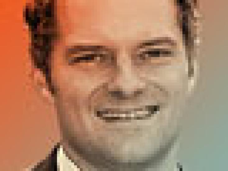 2014-07-nick-rockel-hedge-fund-rising-stars-scott-ferguson-small.jpg