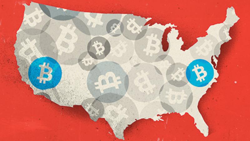 2014-07-robert-england-bitcoin-large.jpg