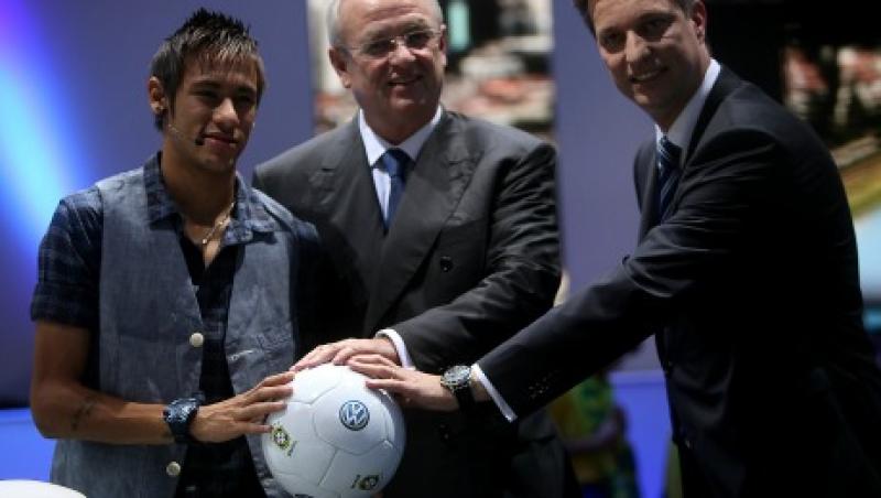 2014-07-timms-world-cup-neymar-large.jpg