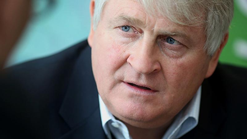 2014-07-tom-buerkle-ceo-interview-denis-obrien-large.jpg