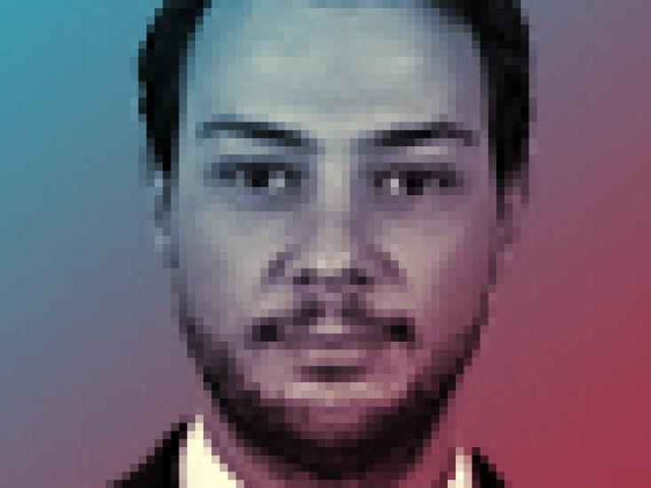 2014-07-tom-johnson-all-brazil-research-team-victor-schabbel-small.jpg