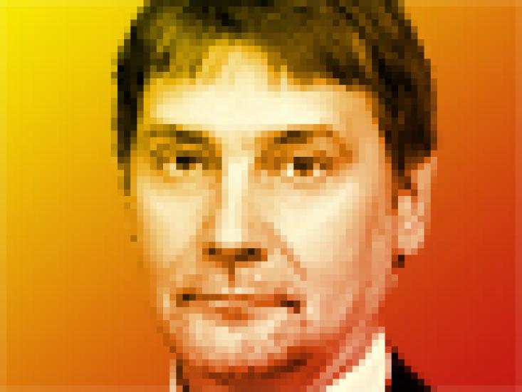 2014-07-tom-johnson-all-russia-research-team-evgeny-gavrilenkov-small.jpg
