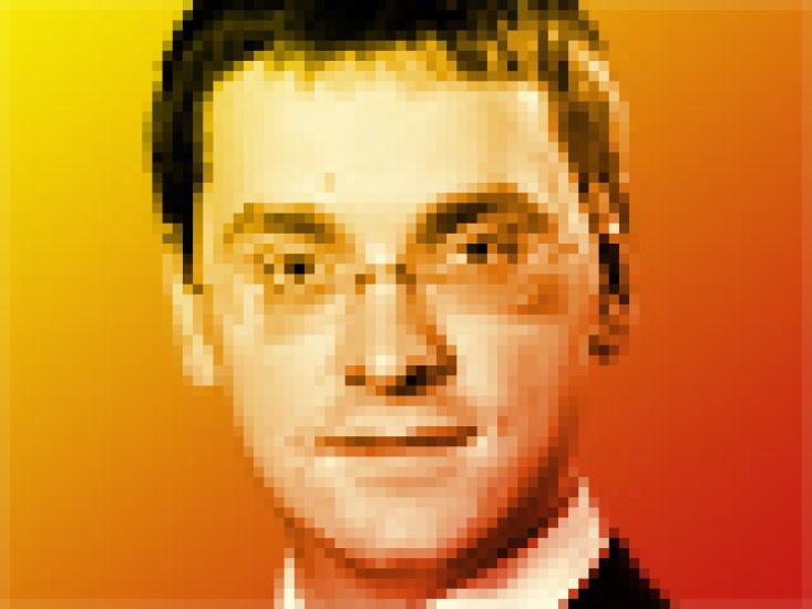 2014-07-tom-johnson-all-russia-research-team-ivan-kim-small.jpg