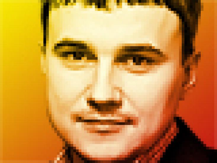 2014-07-tom-johnson-all-russia-research-team-mikhail-rasstrigin-small.jpg