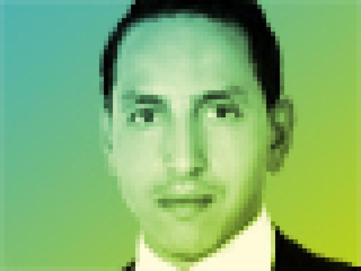 2014-07-tom-johnson-emerging-emea-research-team-athmane-benzerroug-small.jpg