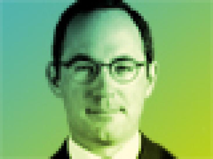 2014-07-tom-johnson-emerging-emea-research-team-david-hauner-small.jpg