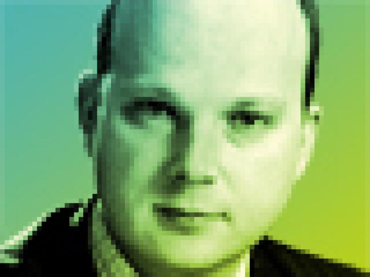 2014-07-tom-johnson-emerging-emea-research-team-edward-hill-wood-small.jpg