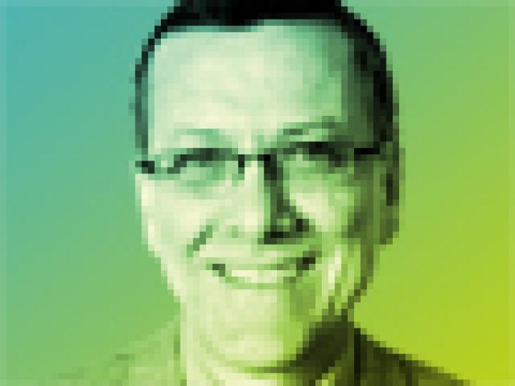 2014-07-tom-johnson-emerging-emea-research-team-john-stuart-morris-small.jpg