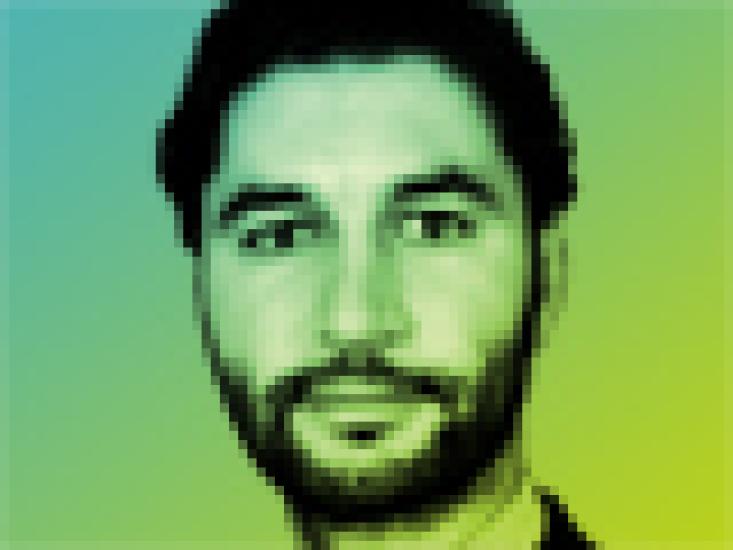2014-07-tom-johnson-emerging-emea-research-team-marc-hammoud-small.jpg