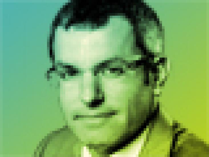 2014-07-tom-johnson-emerging-emea-research-team-michael-harris-small.jpg
