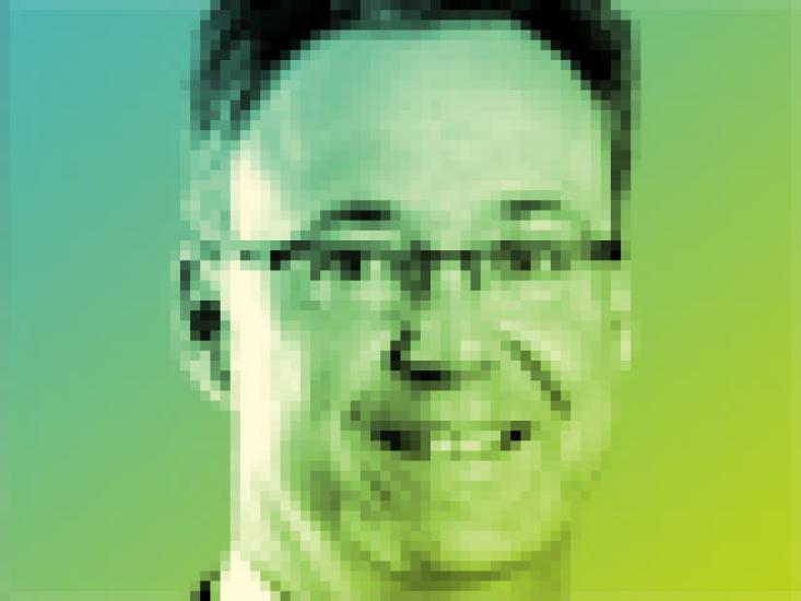 2014-07-tom-johnson-emerging-emea-research-team-paul-steegers-small.jpg