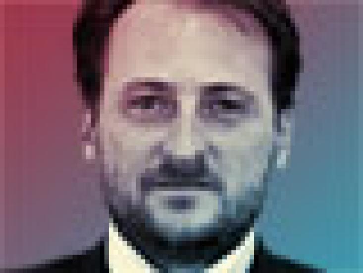 2014-07-tom-johnson-latin-american-research-team-gordon-lee-small.jpg