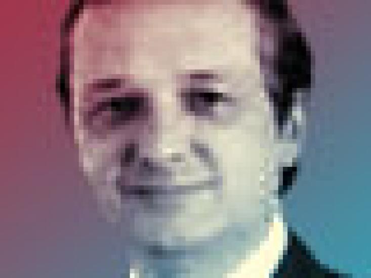 2014-07-tom-johnson-latin-american-research-team-qa-pedro-martins-jr-small.jpg