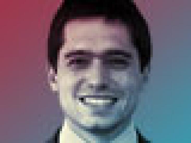 2014-07-tom-johnson-latin-american-research-team-thiago-duarte-small.jpg
