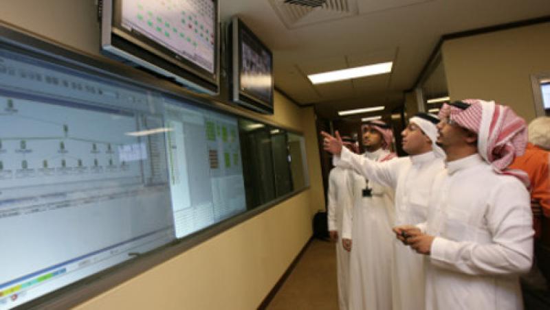 2014-08-alexander-saudi-tadawul-large.jpg