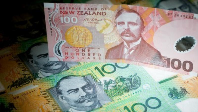 2014-08-barber-da-australian-dollar-large.jpg