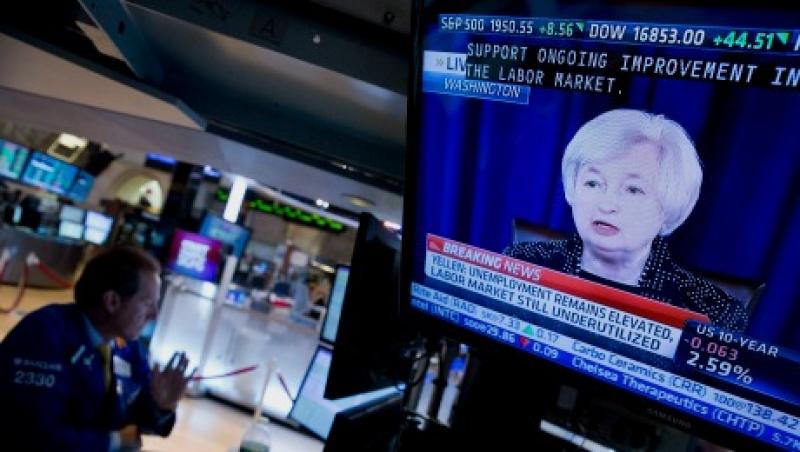 2014-08-barber-daily-agenda-fomc-yellen-large.jpg