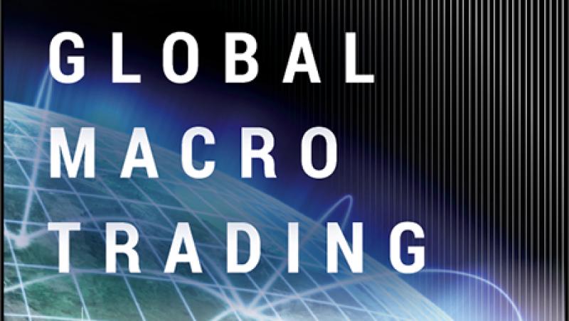 2014-08-barber-global-macro-book-large.jpg