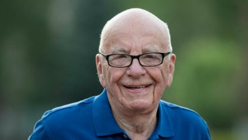 2014-08-da-barber-murdoch-large.jpg