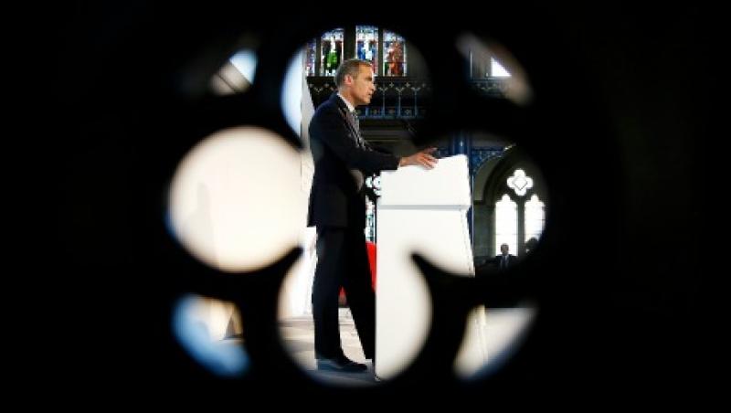 2014-08-da-barber-speech-large.jpg